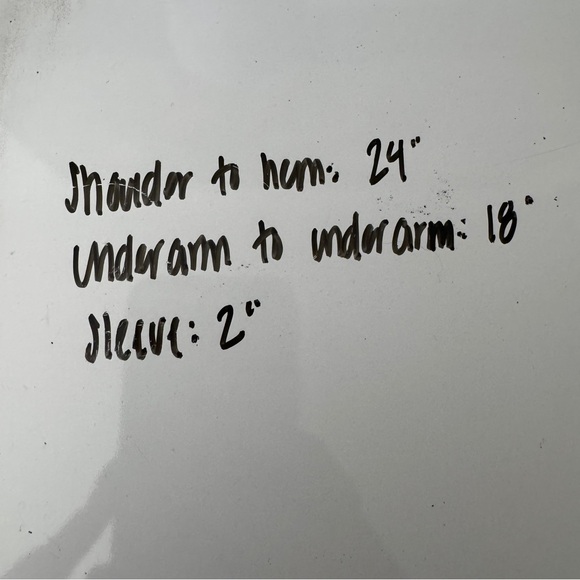 KILLSTAR / black skull crossbones DIY distressed short sleeve polo top / M - Picture 7 of 8